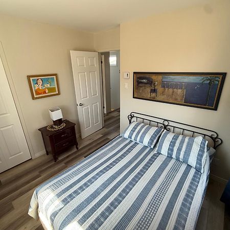 Maison Sur La Plage Chambord Ngoại thất bức ảnh