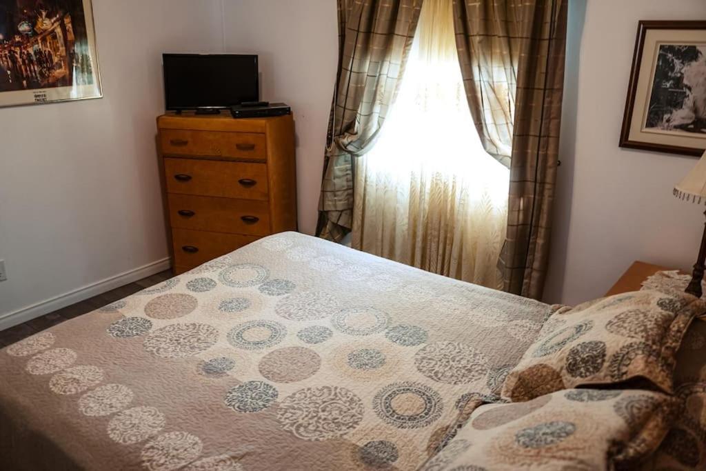 Maison Sur La Plage Chambord Ngoại thất bức ảnh